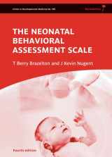 9781907655036-1907655034-Neonatal Behavioral Assessment Scale