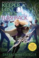 9781481497442-1481497448-Flashback (7) (Keeper of the Lost Cities)