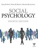 9781848728943-1848728948-Social Psychology: Fourth Edition