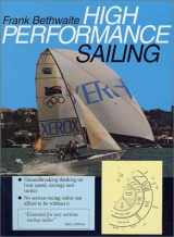 9780070057999-0070057990-High Performance Sailing