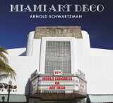 9781786751317-1786751313-Miami Art Deco