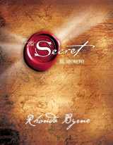 9781582701967-1582701962-El Secreto (The Secret) (Spanish Edition)