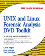 9781597492690-1597492698-UNIX and Linux Forensic Analysis DVD Toolkit