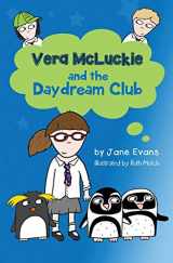 9781909320642-1909320641-Vera McLuckie and the Daydream Club
