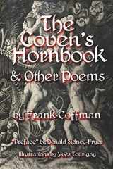 9781790762651-1790762650-The Coven's Hornbook & Other Poems