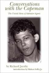 9781891305504-1891305506-Conversations With the Capeman: The Untold Story of Salvador Agron
