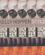 9781903221266-1903221269-Kelly Hoppen Style