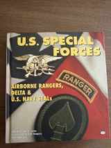 9780760307786-0760307784-U. S. Special Forces