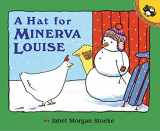 9780140556667-0140556664-A Hat for Minerva Louise