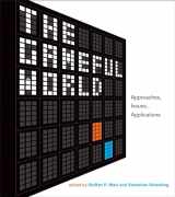 9780262028004-026202800X-The Gameful World: Approaches, Issues, Applications (Mit Press)