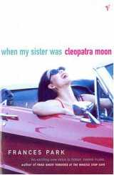 9780099284215-0099284219-When My Sister Was Cleopatra Moon