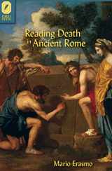 9780814291726-0814291724-Reading Death in Ancient Rome