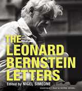 9781478985297-1478985291-The Leonard Bernstein Letters