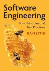9781316511947-1316511944-Software Engineering: Basic Principles and Best Practices