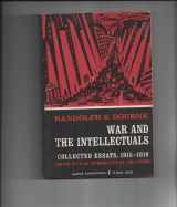 9780061330438-0061330434-War and the Intellectuals Collected Essays