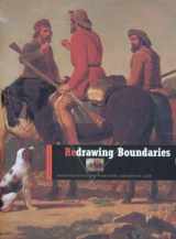 9780914738558-0914738550-Redrawing Boundaries: Perspectives on Western American Art (Western Passages)