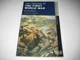 9780582286979-0582286972-The Origins Of The First World War (2nd Edition)