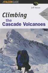 9781560448891-156044889X-Climbing the Cascade Volcanoes