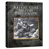 9780794837730-0794837735-100 Greatest Military Photographs