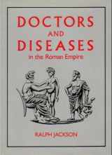 9780806121673-080612167X-Doctors and Diseases in the Roman Empire