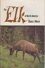 9780933160026-093316002X-Elk of North America