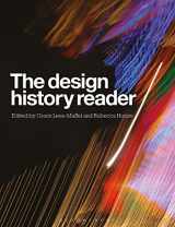 9781350121034-1350121037-The Design History Reader
