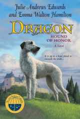 9780060571214-0060571217-Dragon: Hound of Honor (Julie Andrews Collection)