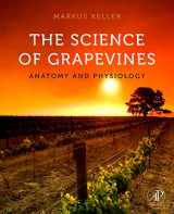 9780123748812-012374881X-The Science of Grapevines: Anatomy and Physiology