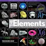 9781579128951-1579128955-Elements: A Visual Exploration of Every Known Atom in the Universe