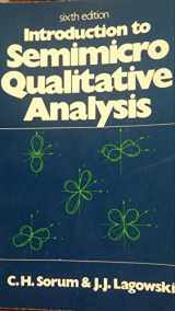 9780134960678-013496067X-Introduction to semimicro qualitative analysis