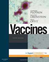 9781416036111-1416036113-Vaccines: Expert Consult (Vaccines (Plotkin))