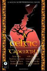 9780957575707-095757570X-A Celtic Tapestry