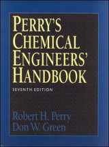 9780070498419-0070498415-Perry's Chemical Engineers' Handbook
