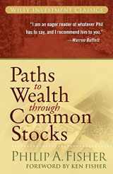 9780470139493-0470139498-Paths to Wealth Through Common Stocks