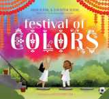9781481420495-1481420496-Festival of Colors