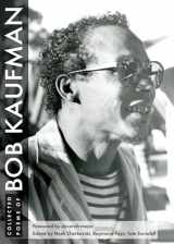 9780872867697-0872867692-Collected Poems of Bob Kaufman