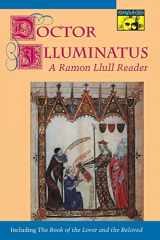 9780691000916-0691000913-Doctor Illuminatus: A Ramon Llull Reader