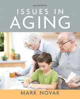 9780205578696-0205578691-Issues in Aging