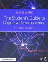 9781138490543-1138490547-The Student's Guide to Cognitive Neuroscience