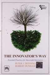 9788120344877-8120344871-The Innovator’S Way: Essential Practices For Successful Innovation [Hardcover] Denning & Dunham