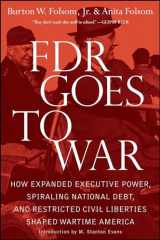 9781439183243-1439183244-FDR Goes to War