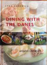9788717066618-8717066611-Dining with the Danes