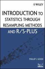 9780471715757-0471715751-Introduction to Statistics Through Resampling Methods and R/S-PLUS
