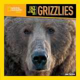 9781426304743-1426304749-Face to Face with Grizzlies (Face to Face with Animals)