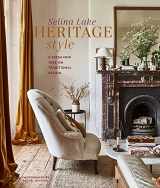 9781788794329-178879432X-Heritage Style: A fresh new take on traditional design