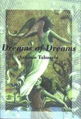 9780872863682-0872863689-Dreams of Dreams and the Last Three Days of Fernando Pessoa