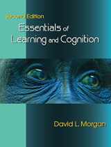 9781478630227-1478630221-Essentials of Learning and Cognition, Second Edition