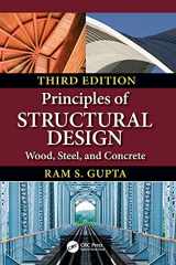 9781138493537-1138493538-Principles of Structural Design: Wood, Steel, and Concrete, Third Edition