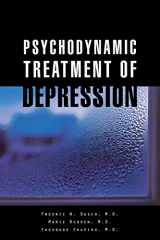 9781585620845-158562084X-Psychodynamic Treatment of Depression