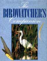 9780831708795-0831708794-The Birdwatcher's Companion